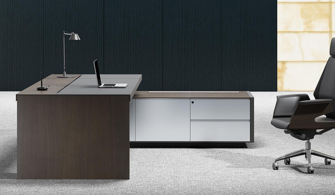 Wood Veneer Furniture Real Wood Veneer