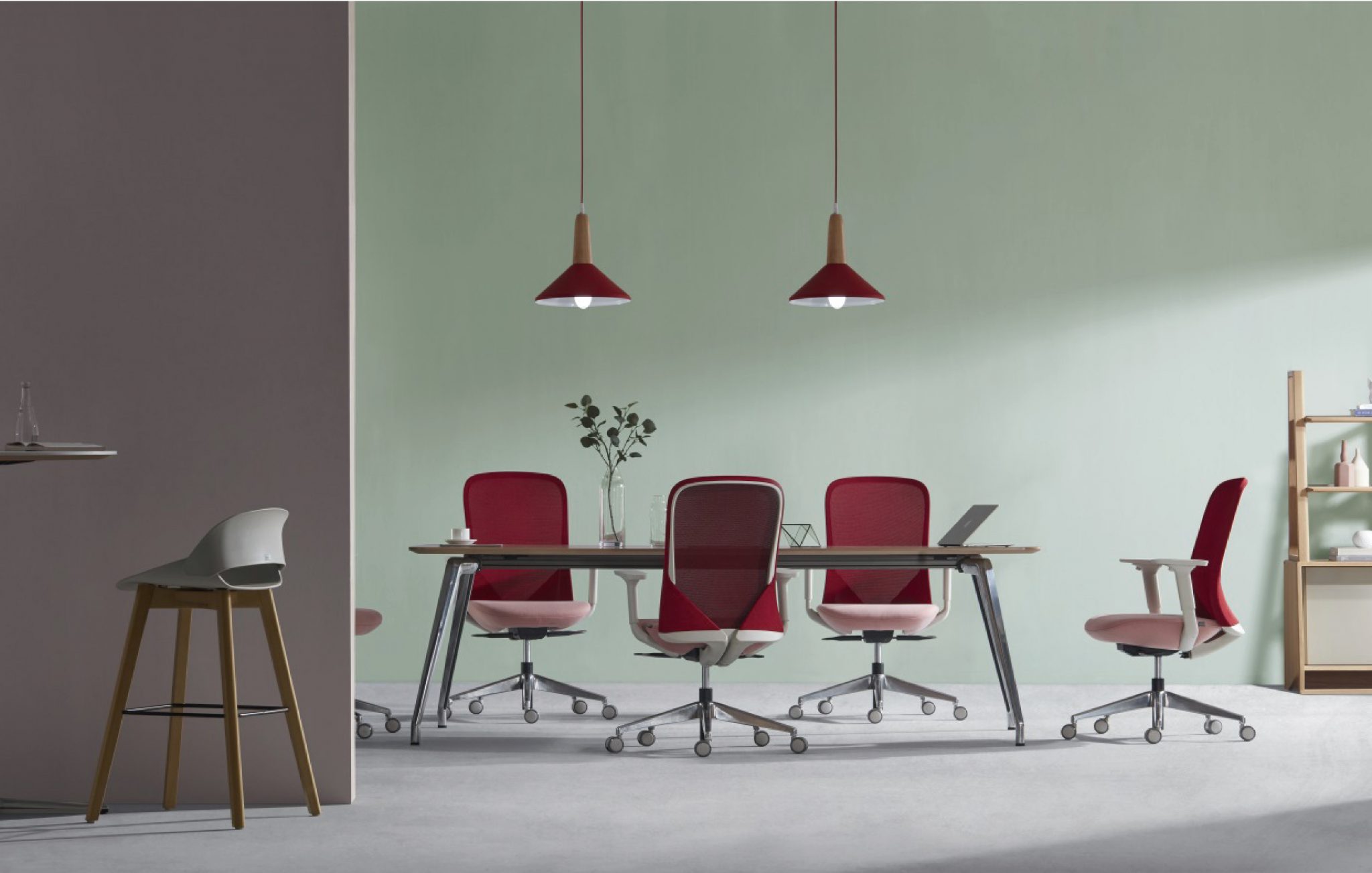 Office Chair UAE Office Chair Dubai For Sale