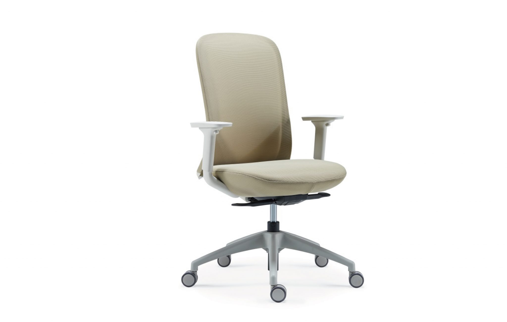 Office Chair UAE Office Chair Dubai For Sale
