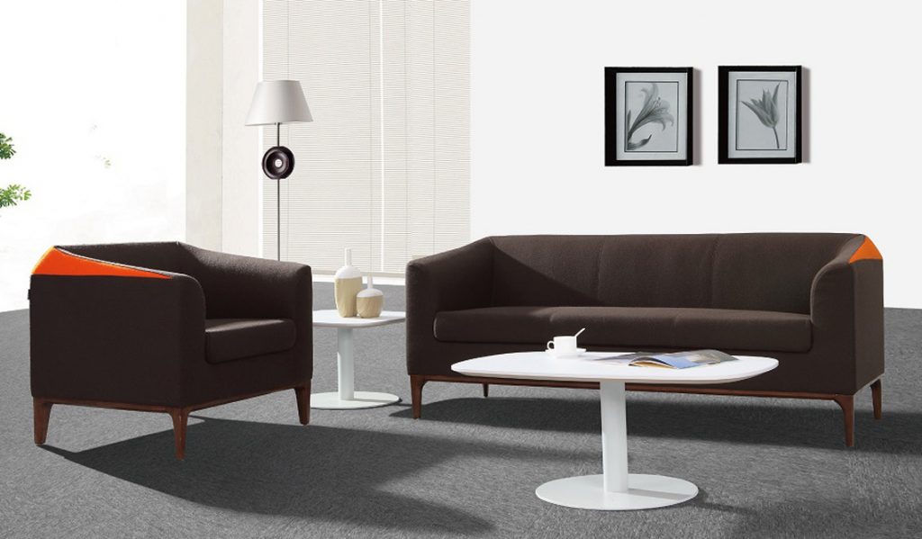 Buy Wooden Coffee Tables for Office Hitec Offices