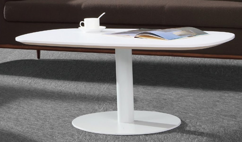 Buy Wooden Coffee Tables for Office Hitec Offices