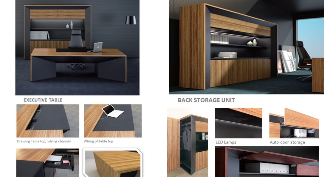 Wood Veneer Furniture Real Wood Veneer