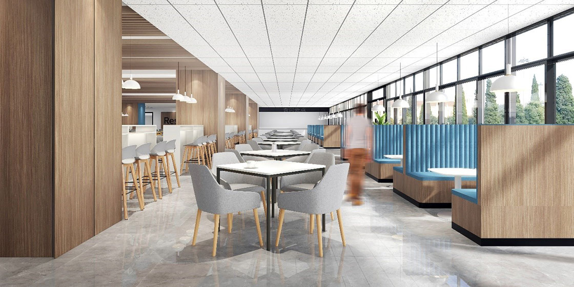 Hybrid Workplace Trends 3