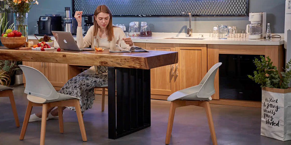 Hybrid or Remote Office Furniture 3