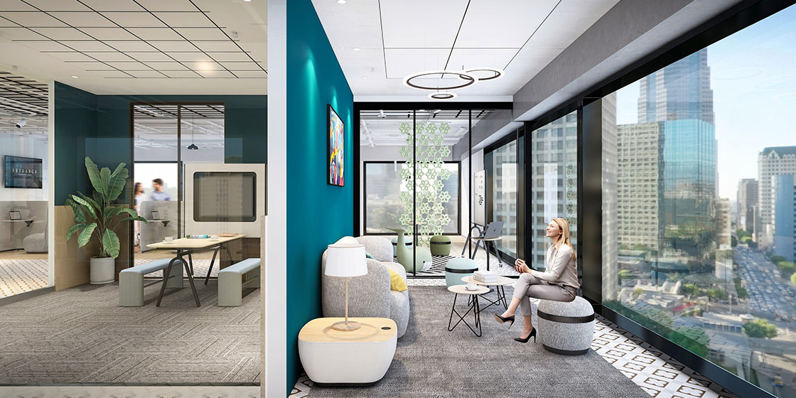 Active Design 3