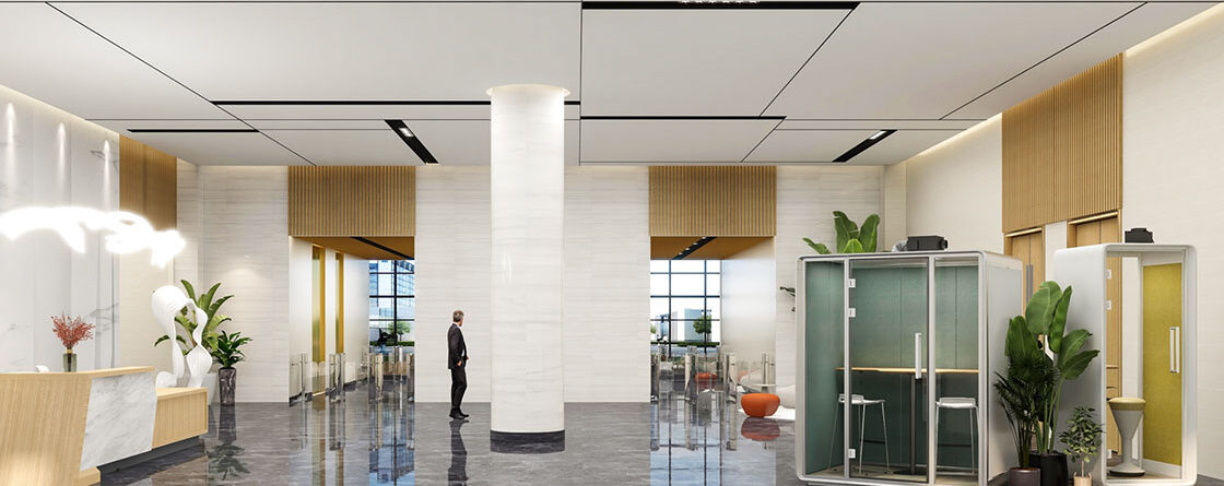 Office Furniture Dubai | Branded Office Furniture